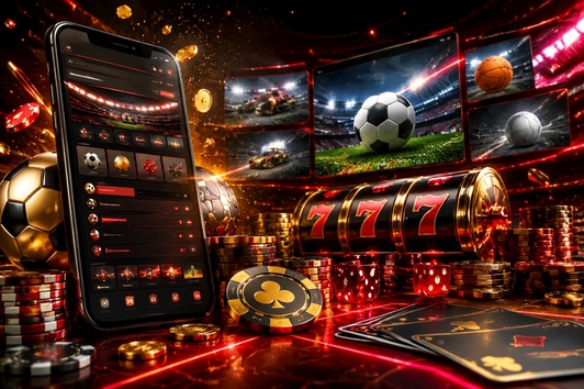 cylbet