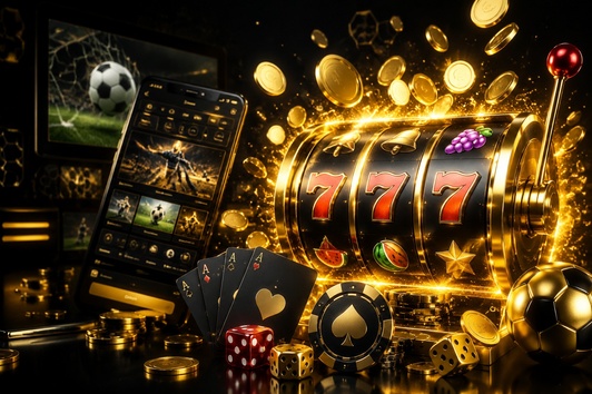 cylbet