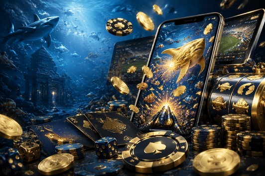 cylbet