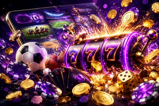cylbet