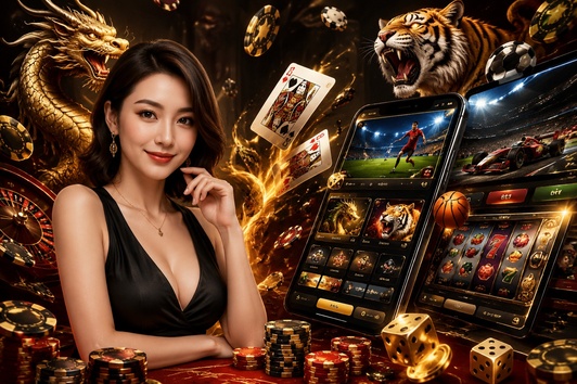cylbet