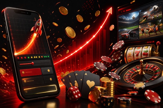 cylbet