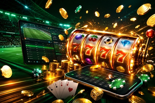 cylbet