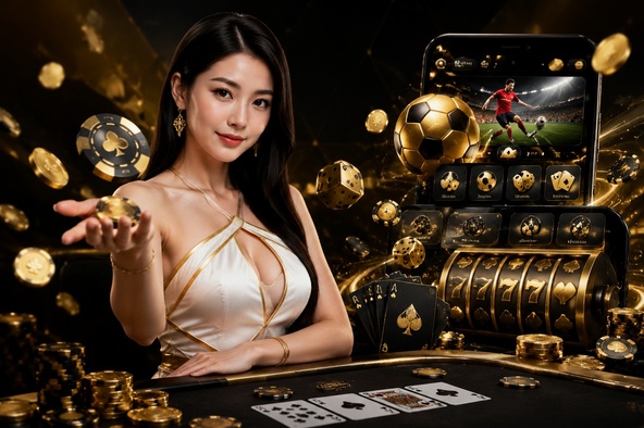 cylbet