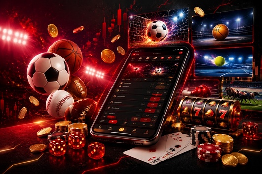 cylbet