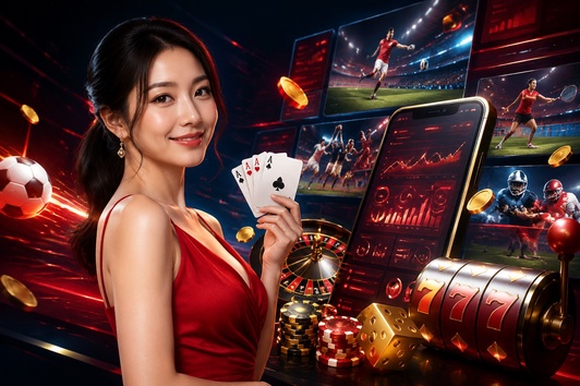 cylbet