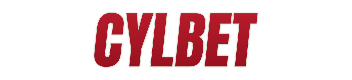 cylbet logo
